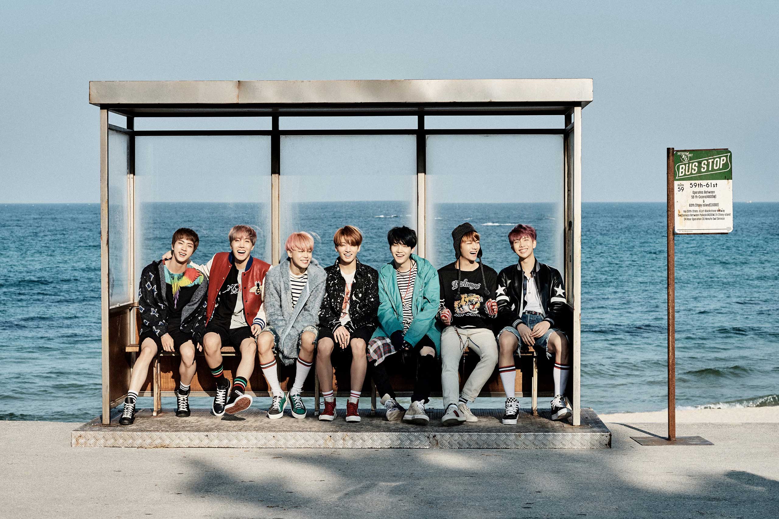 2560×1707 Hd Bts Wallpapers Background Images - Bts You Never Walk Alone -  2560x1707 Wallpaper 