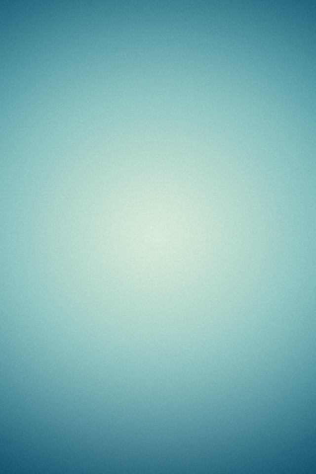 Blurred Wallpaper Iphone 6 - Blue And White Blur Background - 640x960  Wallpaper 