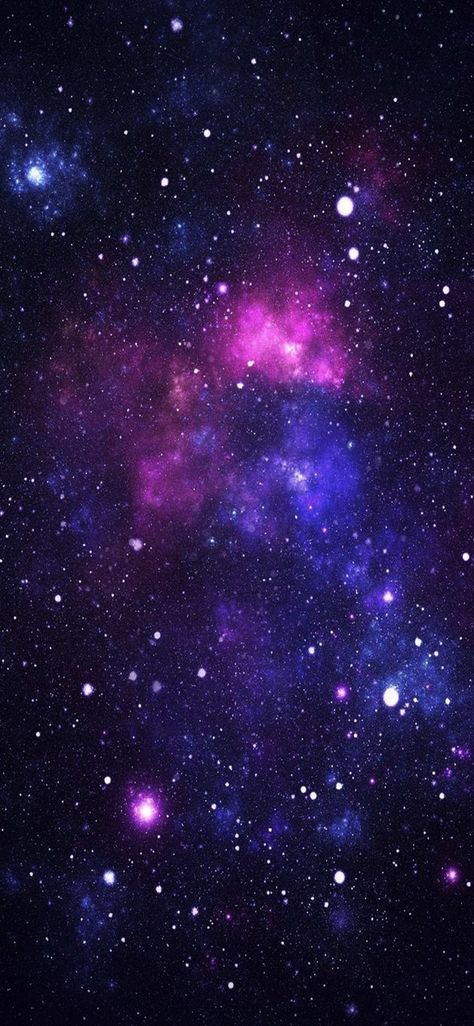 Star - 474x1026 Wallpaper - teahub.io