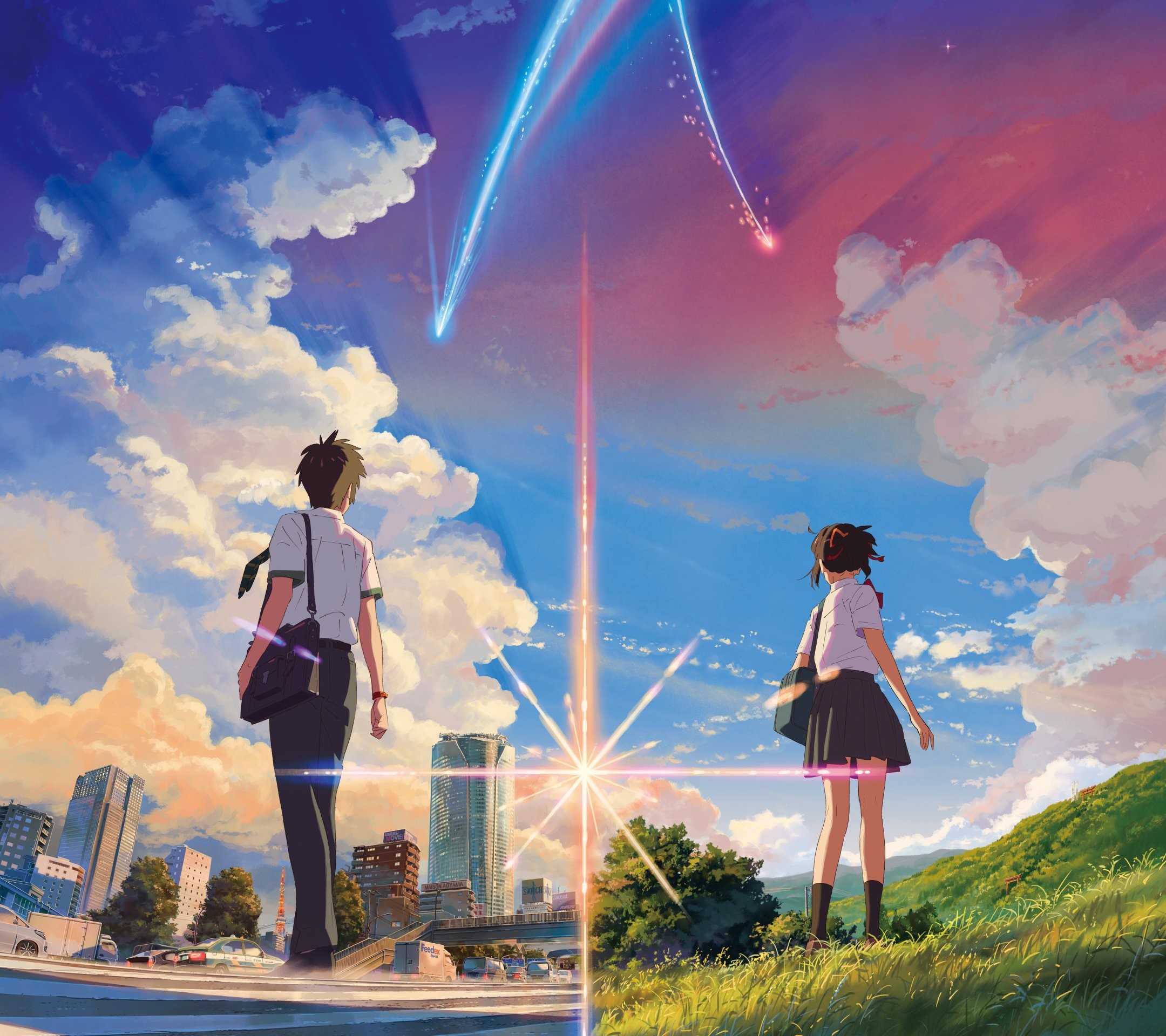 kimi no na wa download hd