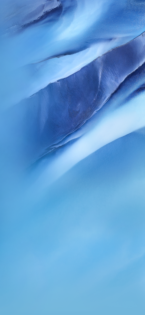 vivo lock screen wallpaper off