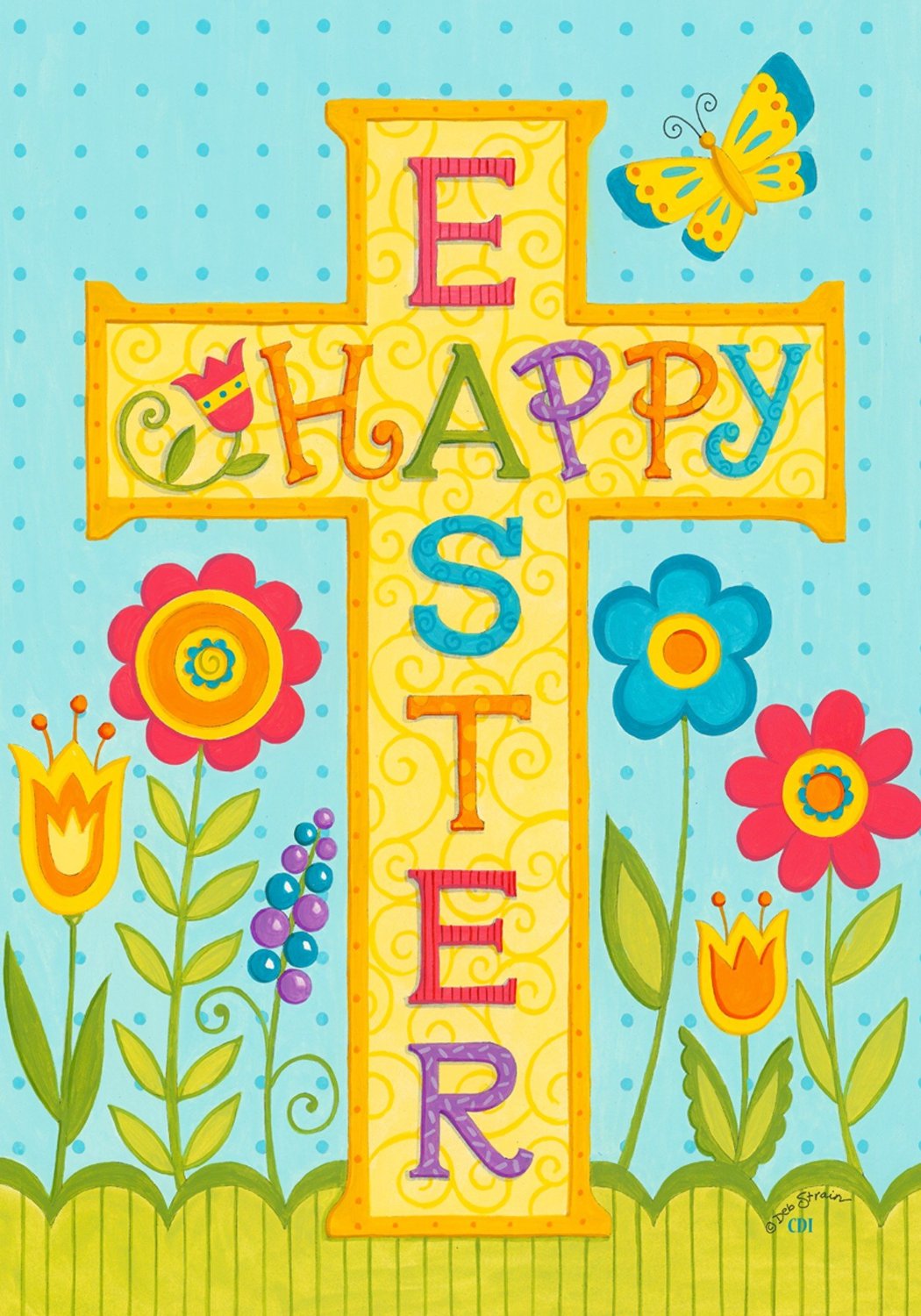 religious-easter-clipart-image-religious-happy-easter-clip-art