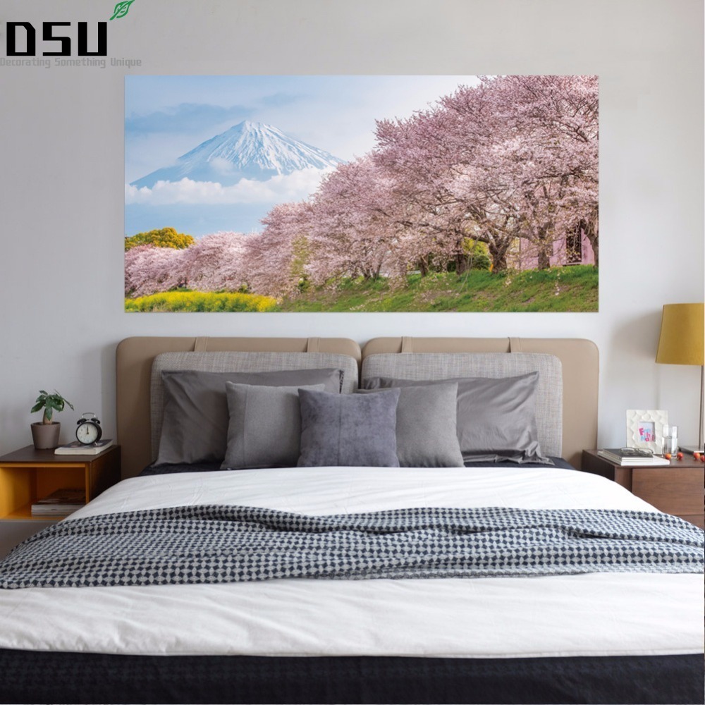 Background Bedroom - 1000x1000 Wallpaper - teahub.io