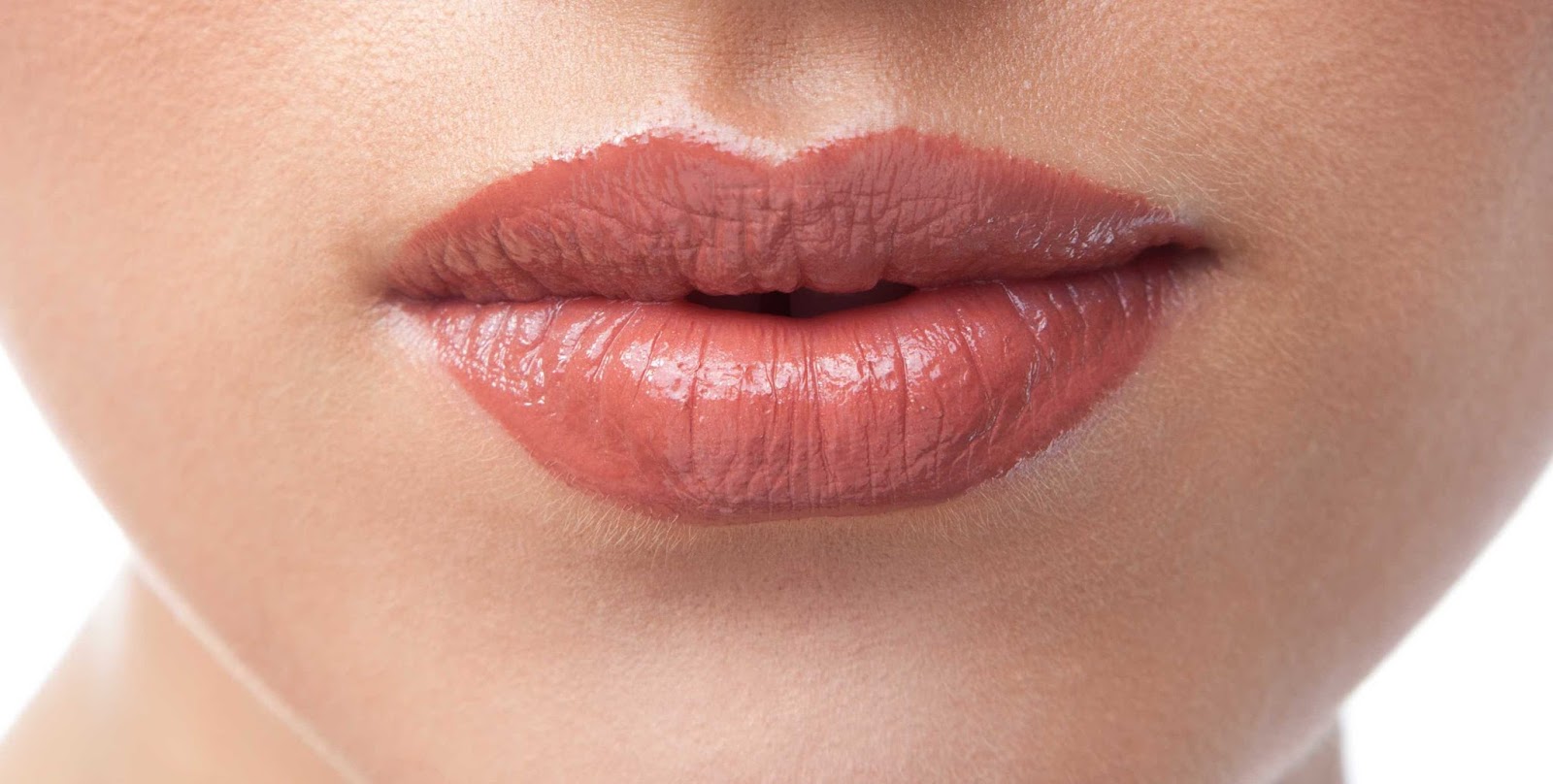 Women Lips Hd - HD Wallpaper 