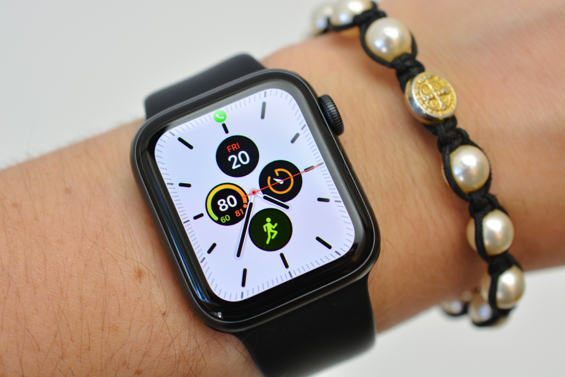 Apple Watch Live Wallpaper 1920x1281 Wallpaper Teahub Io   228 2286201 Apple Watch Live   