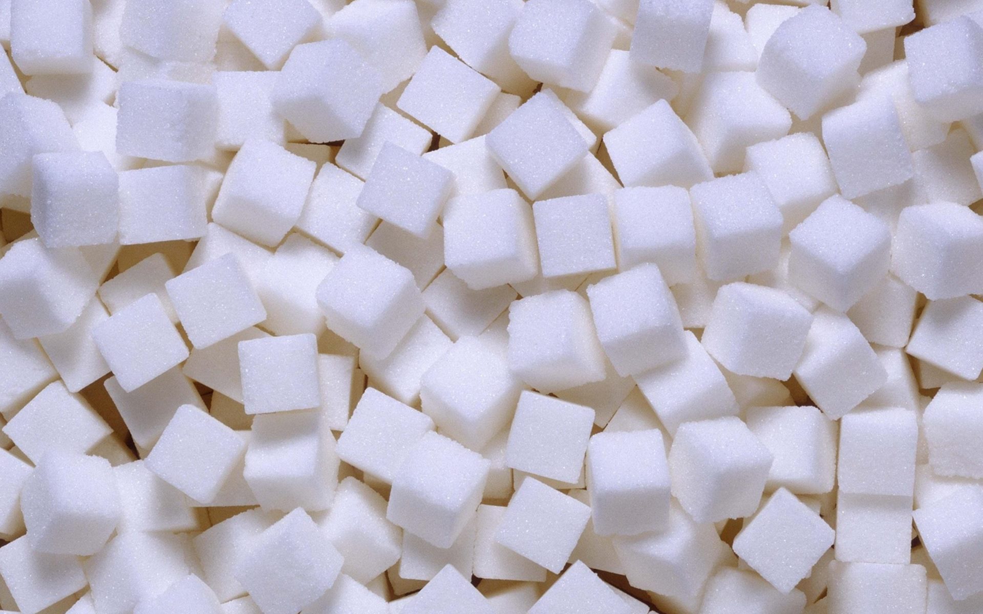 Abstract Sugar Cube Hd Wallpaper - Dessert - 1920x1200 Wallpaper ...