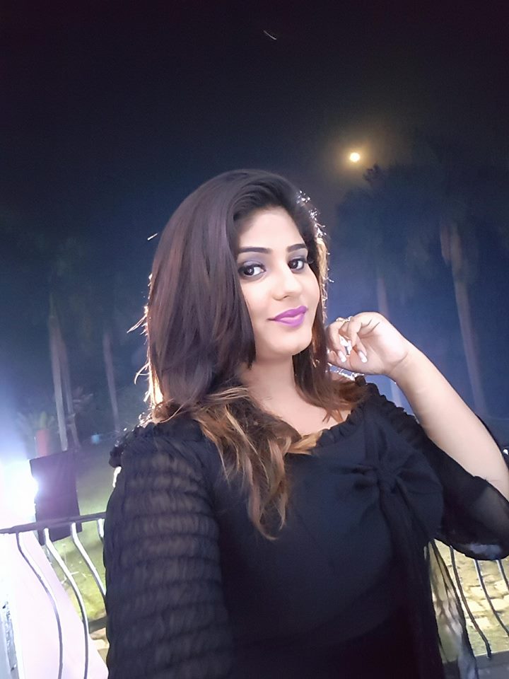 Bhojpuri Actress Neha Shree Sexy 720x960 Wallpaper 4314