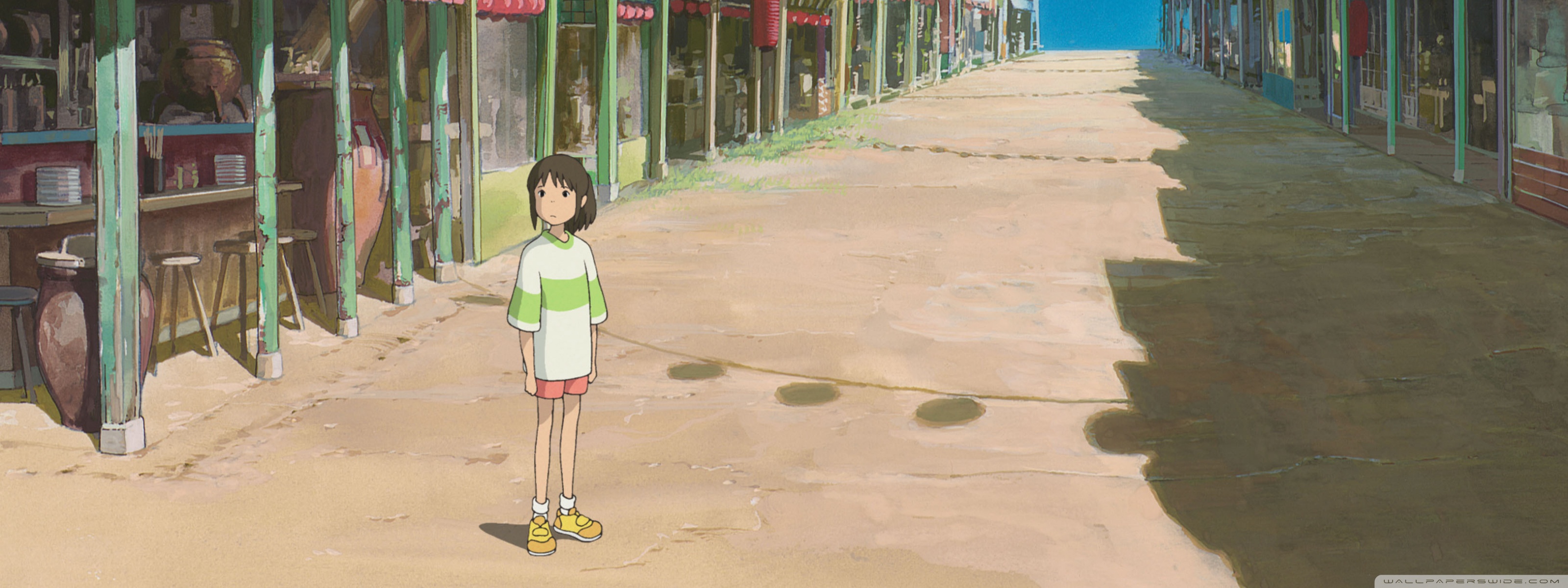 Chihiro Hara