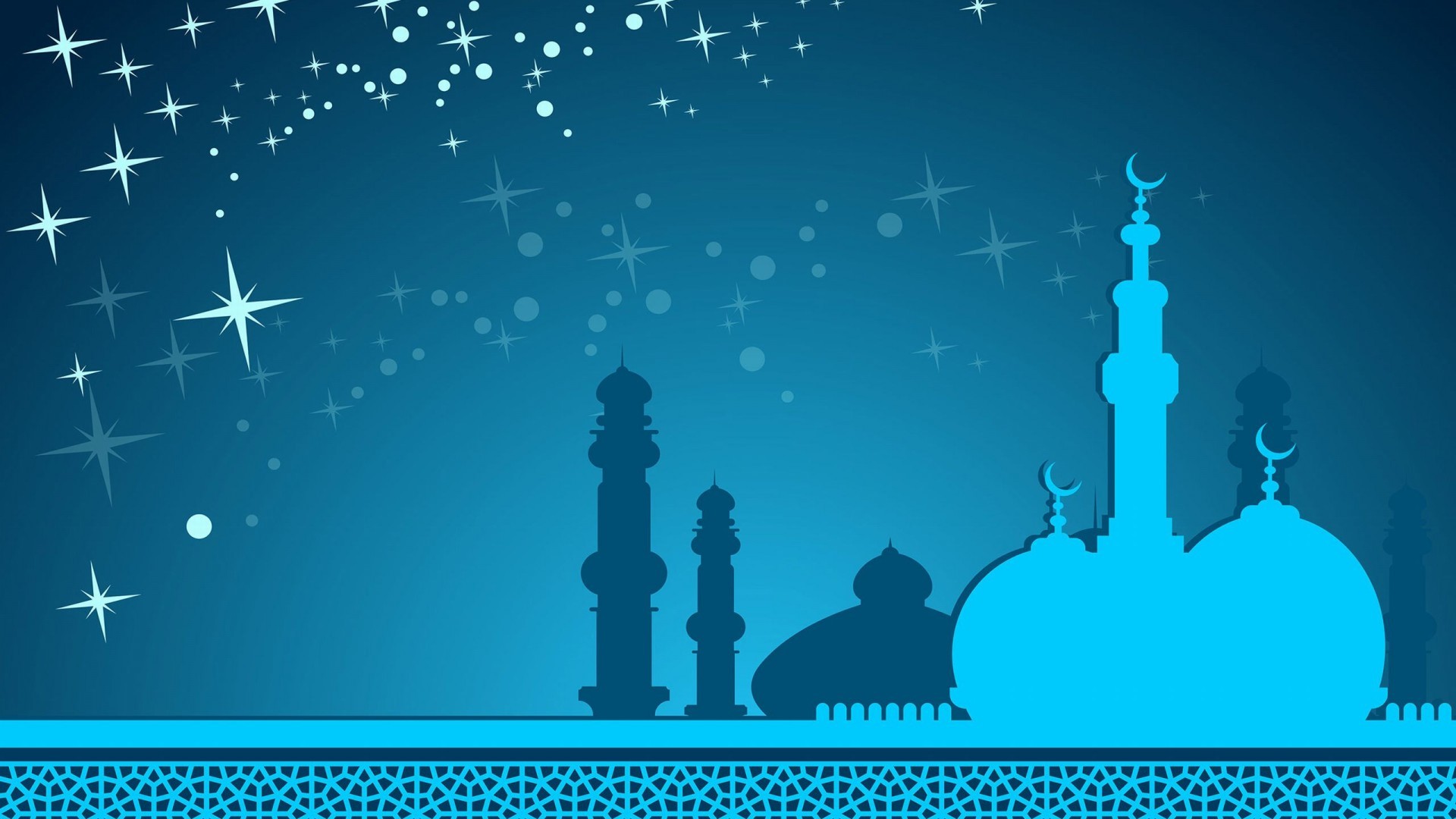 Background Masjid Hd Wallpaper Data Src Download Eid Mubarak Simple Background 1920x1080 Wallpaper Teahub Io