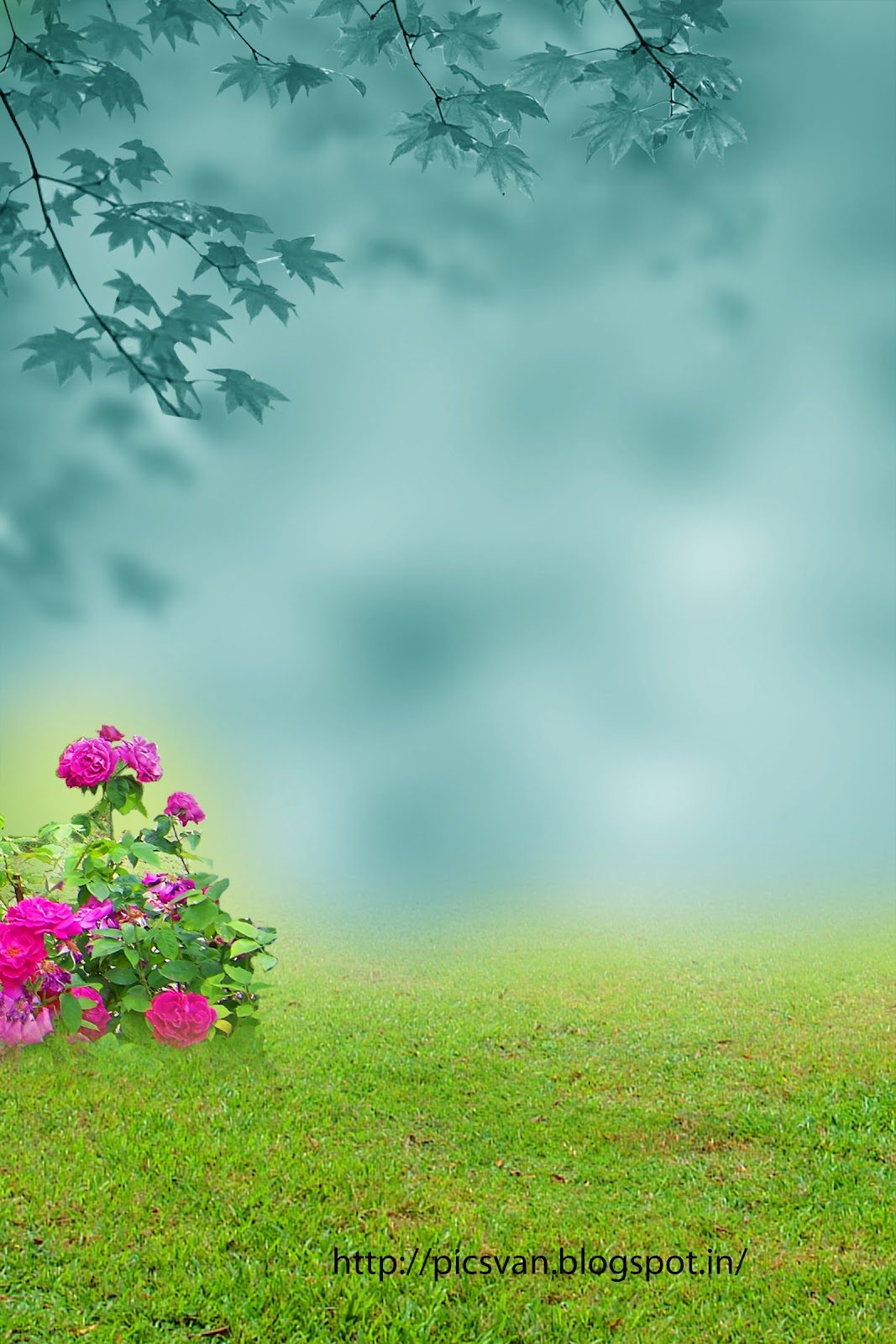 background of photoshop download for free