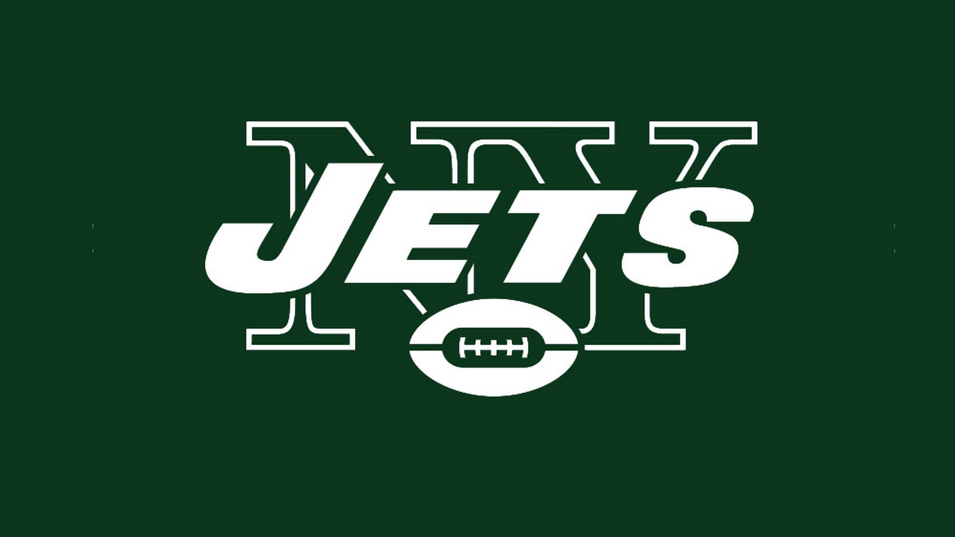 Hd Desktop Wallpaper New York Jets With Resolution - Logos And Uniforms Of The New York Jets - HD Wallpaper 