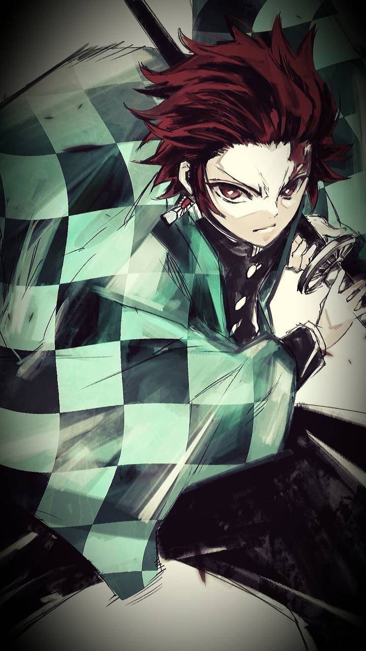 Kimetsu No Yaiba Wallpapers Data Src Full Kimetsu No Yaiba Wallpaper Hd 7x1280 Wallpaper Teahub Io