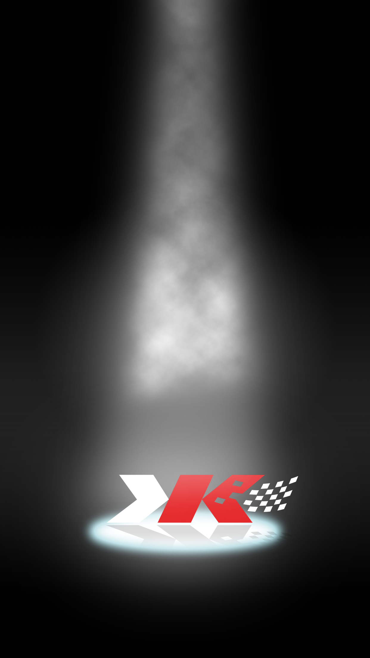Kasey Kahne Racing Logo - HD Wallpaper 