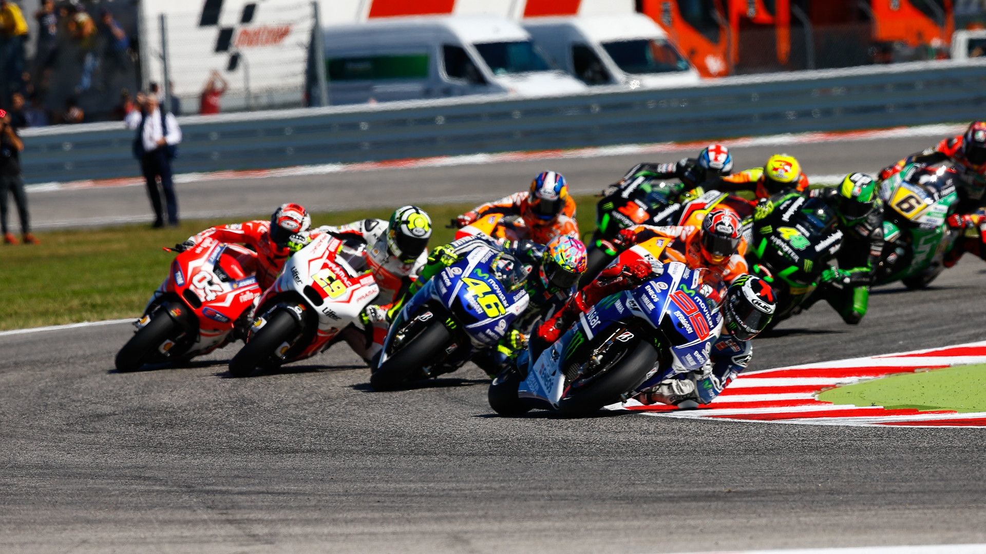 19x1080 Motogp Wallpaper Data Id Data Motogp Background Hd 19x1080 Wallpaper Teahub Io