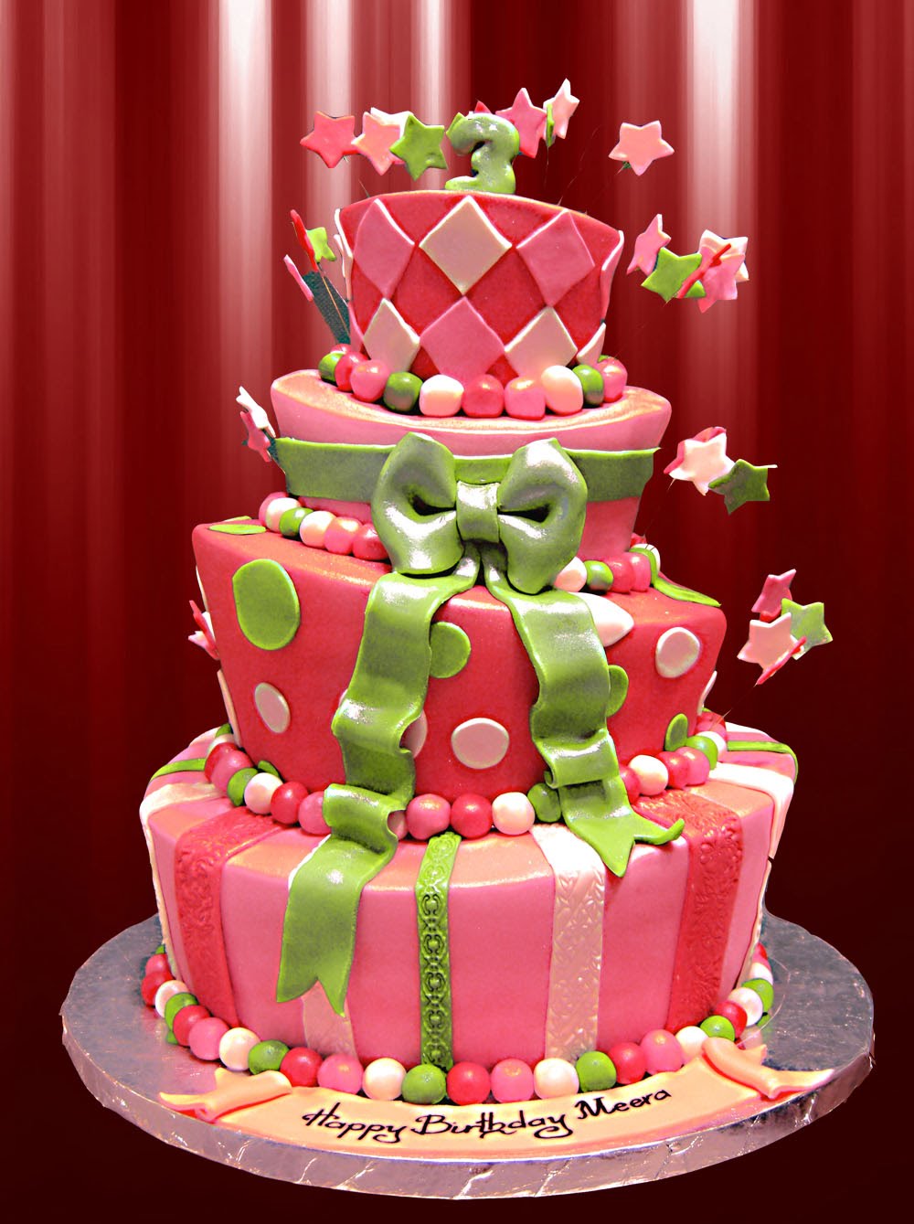 Super Cake Wallpaper Hd Happy Birthday Super Cake 1000x1339 Wallpaper Teahub Io