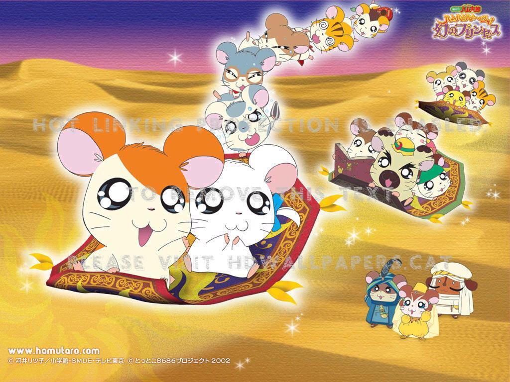 Королевство питомцев 2. Hamtaro 2003 макдональдс. Аниме сериал хамтаро ТВ. Hamtaro Russian. Hamtaro 26.