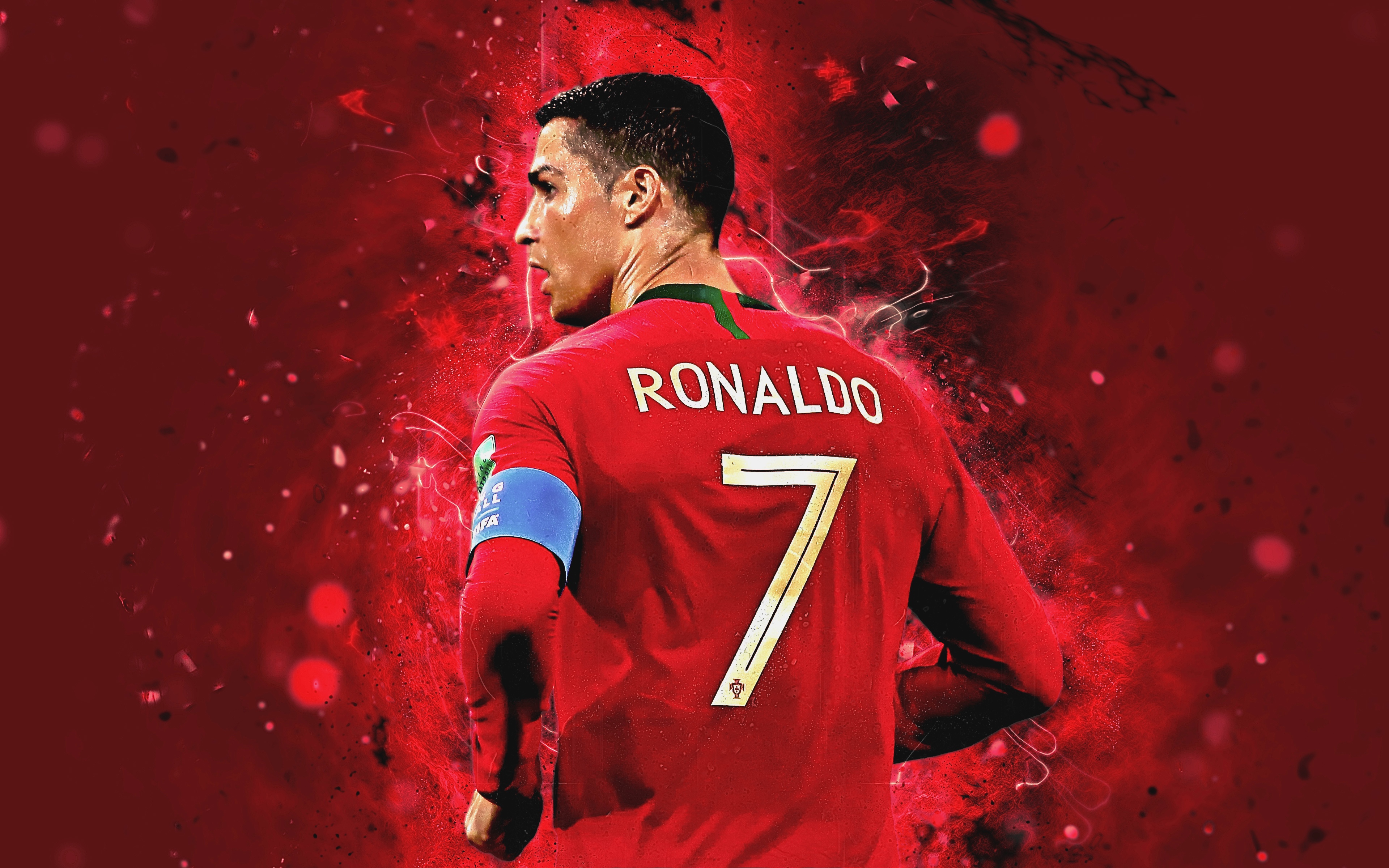 237 Gambar Ronaldo Wallpaper Keren For FREE - MyWeb
