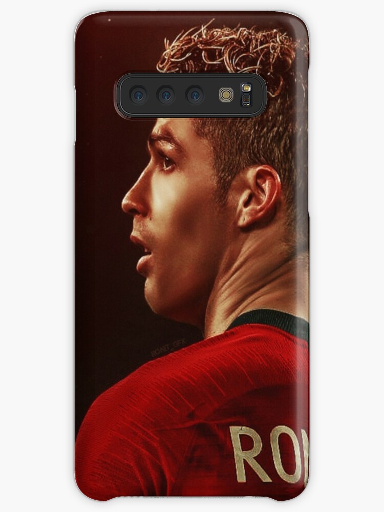 View Cristiano Ronaldo 2020 Wallpaper Photos
