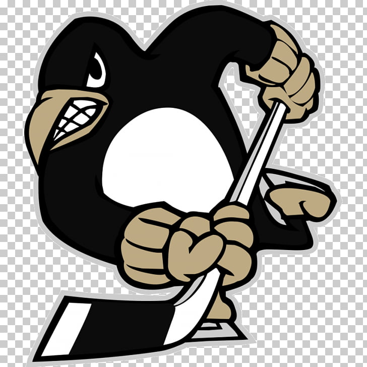 Pittsburgh Penguins Phone Wallpaper - HD Wallpaper 