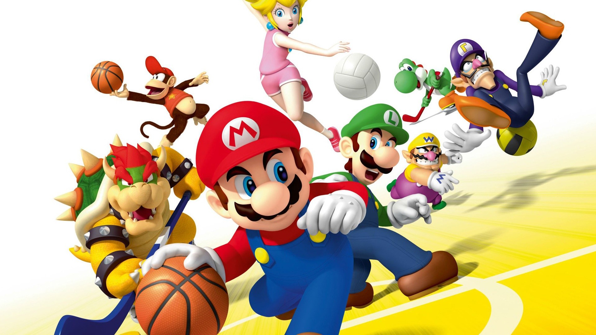 mario-sports-mix-game-1920x1080-wallpaper-teahub-io