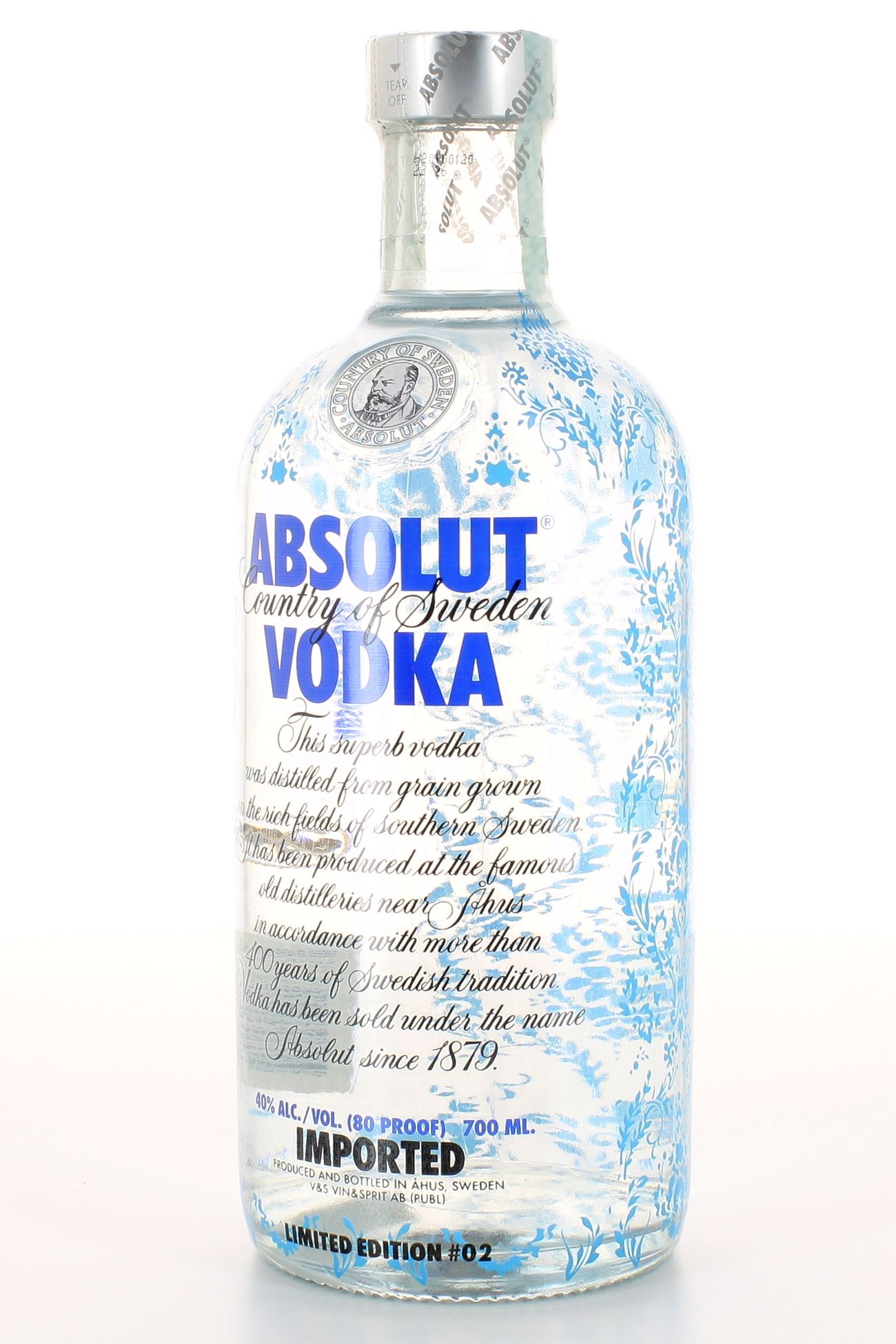 Absolut Vodka - 1300x1950 Wallpaper - teahub.io