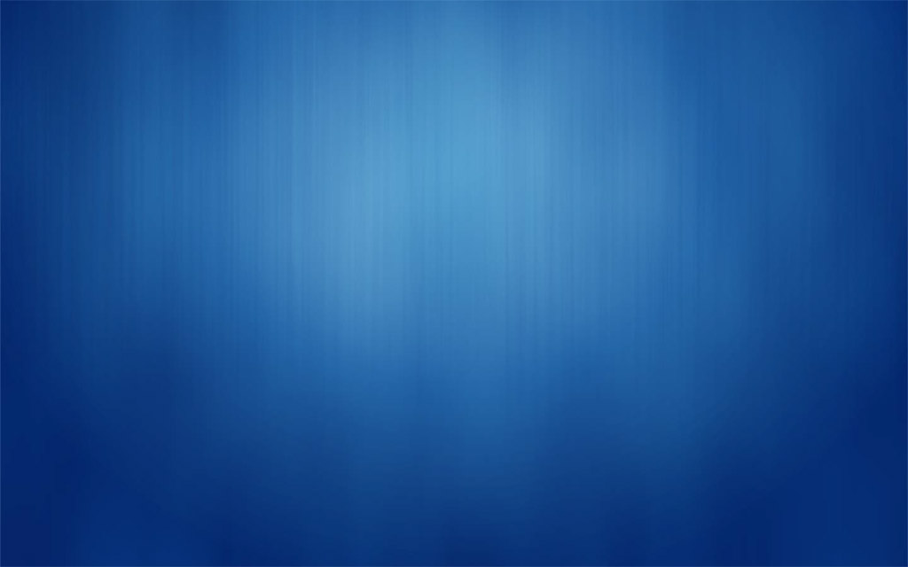 شاشه زرقاء - HD Wallpaper 
