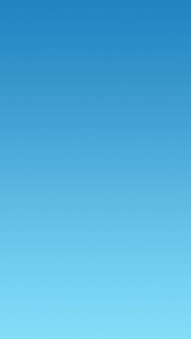 Hellblaues Hintergrundbild - HD Wallpaper 