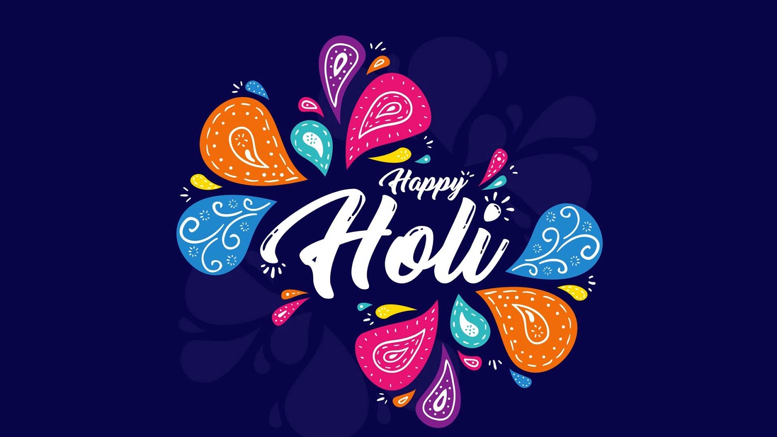 Wallpaper Hd Download Holi 2021 Image ID 10