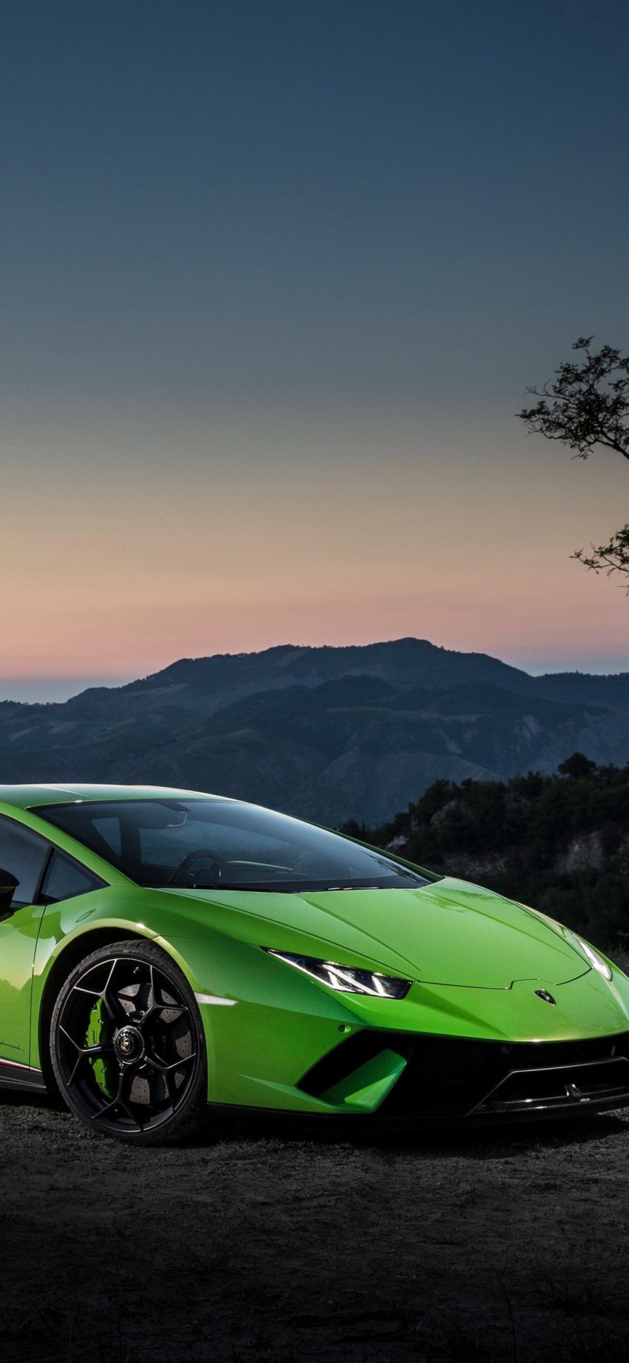 Download Lamborghini Wallpaper 4k Iphone - Teahub.io