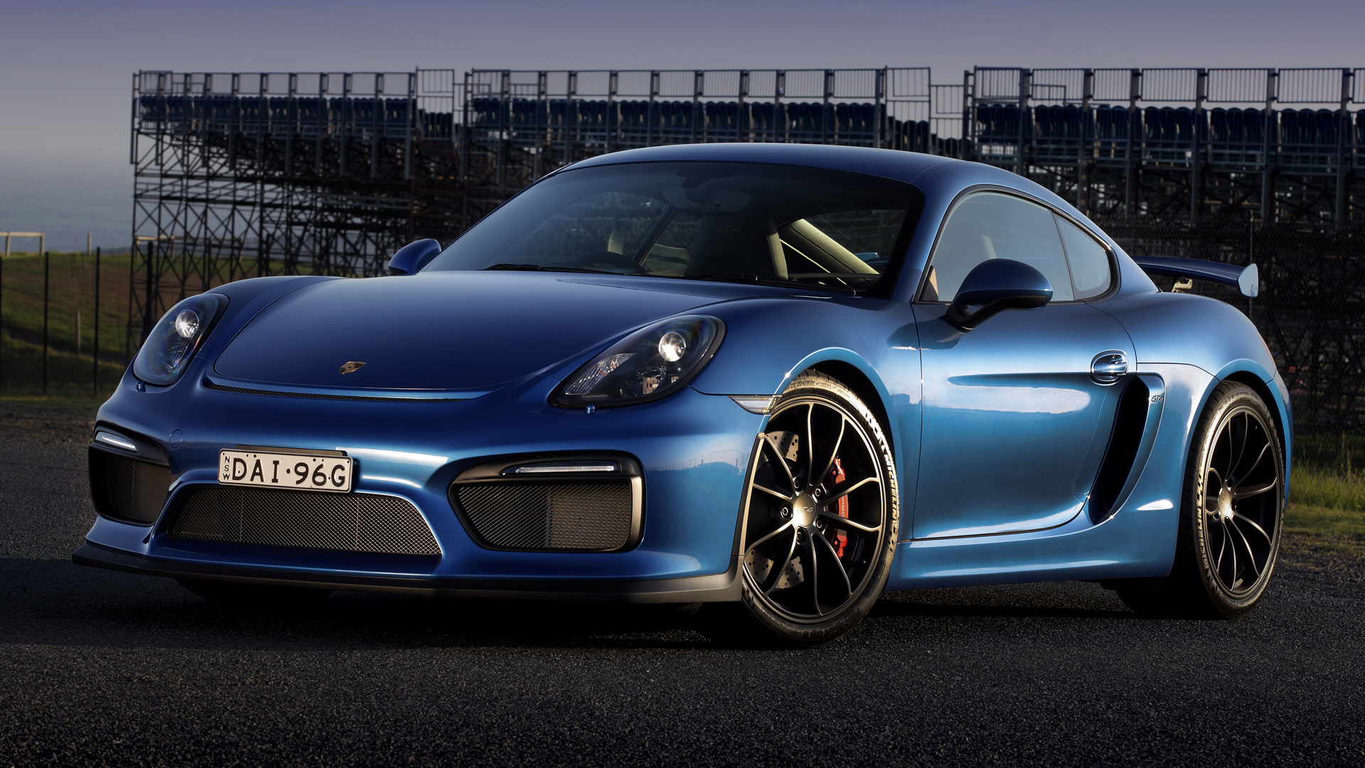 Porsche Cayman Gt Au Wallpapers And Hd Images Porsche Cayman Gt Hd X Wallpaper