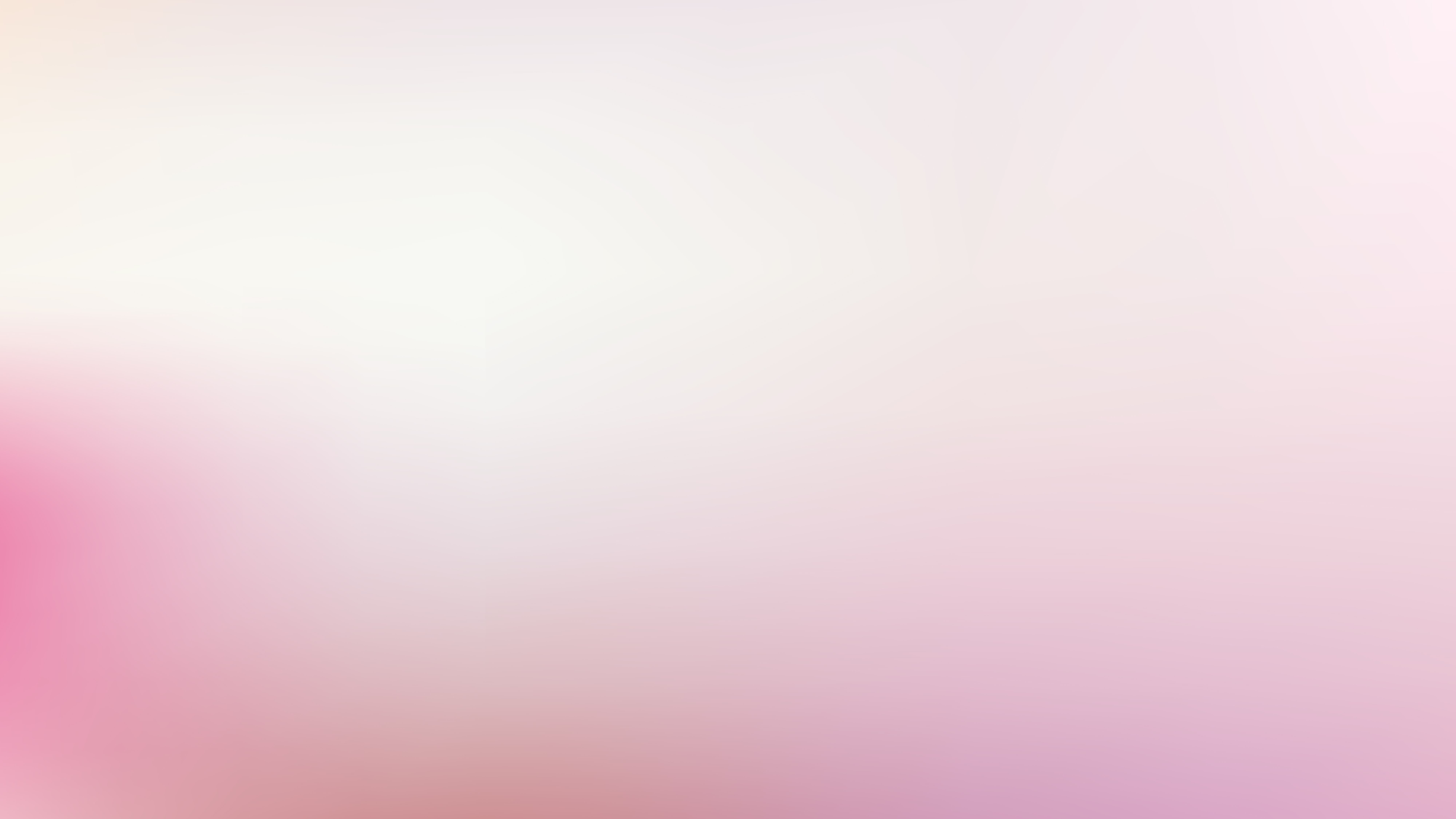 Pink And White Powerpoint Presentation Background - 8000x4500 Wallpaper -  