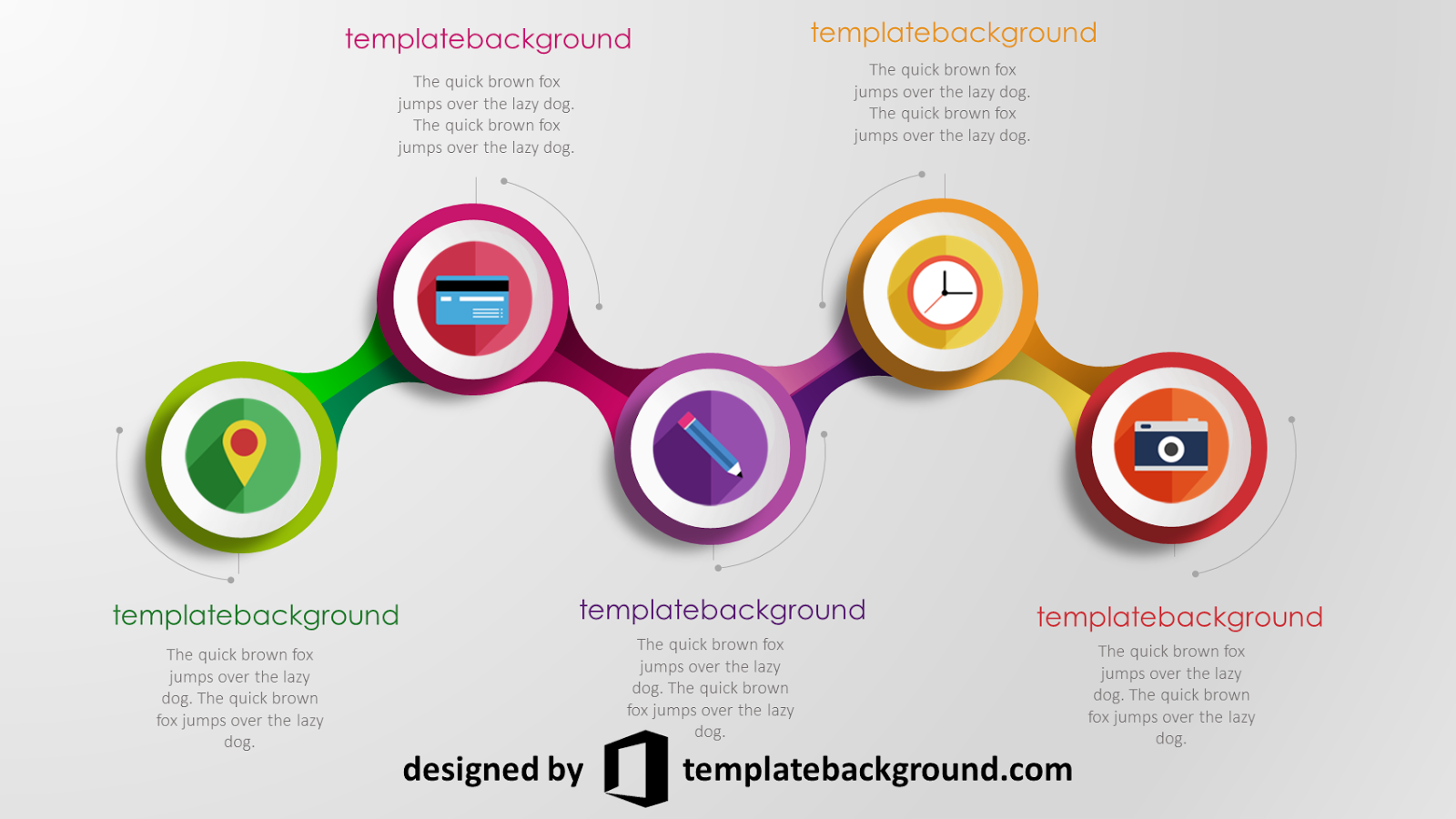 free-3d-ppt-templates-download