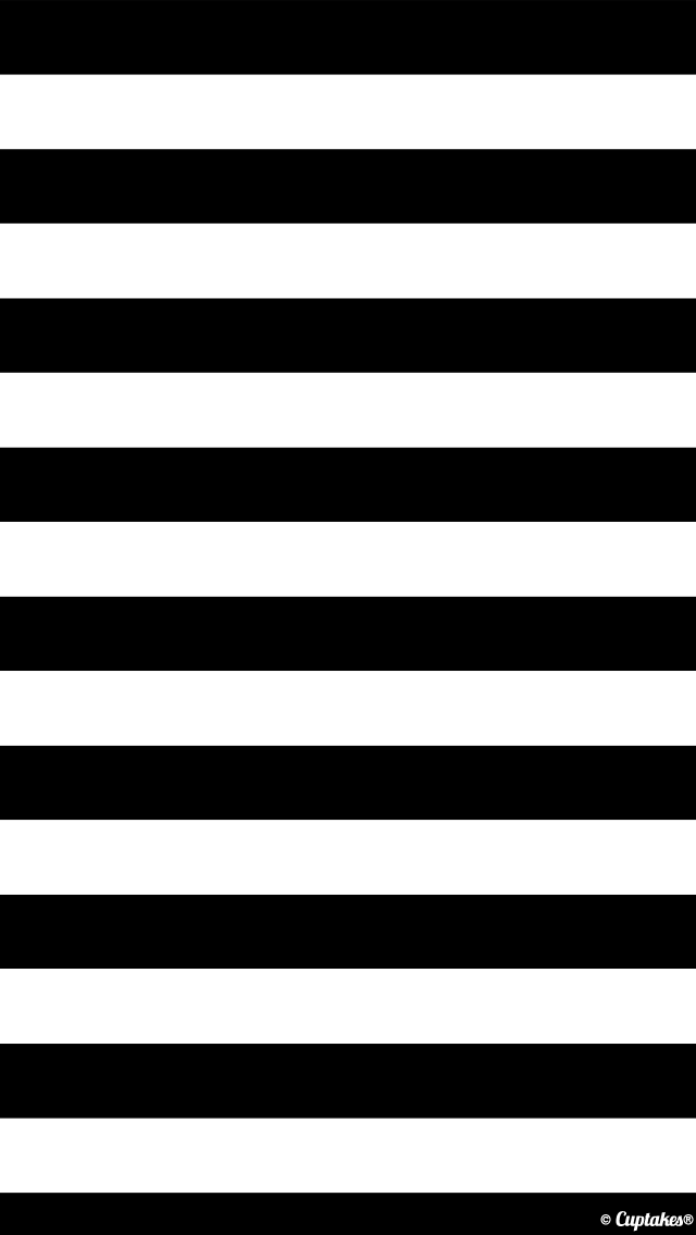 Iphone Wallpaper Wp Background Black And White Stripes 640x1136 Wallpaper Teahub Io