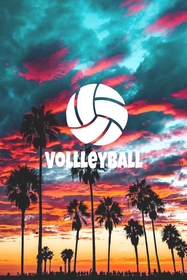 Fondos De Pantalla Voley - 750x1125 Wallpaper - teahub.io