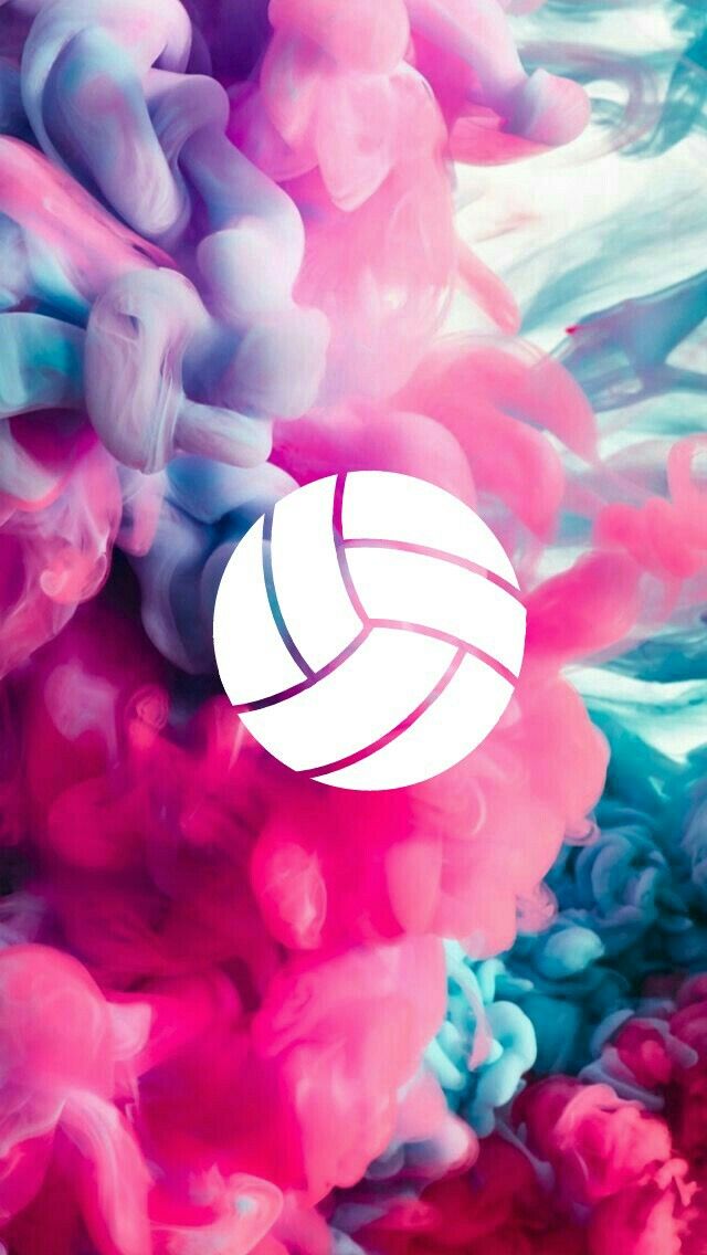 Fondos De Pantalla De Voleibol - HD Wallpaper 