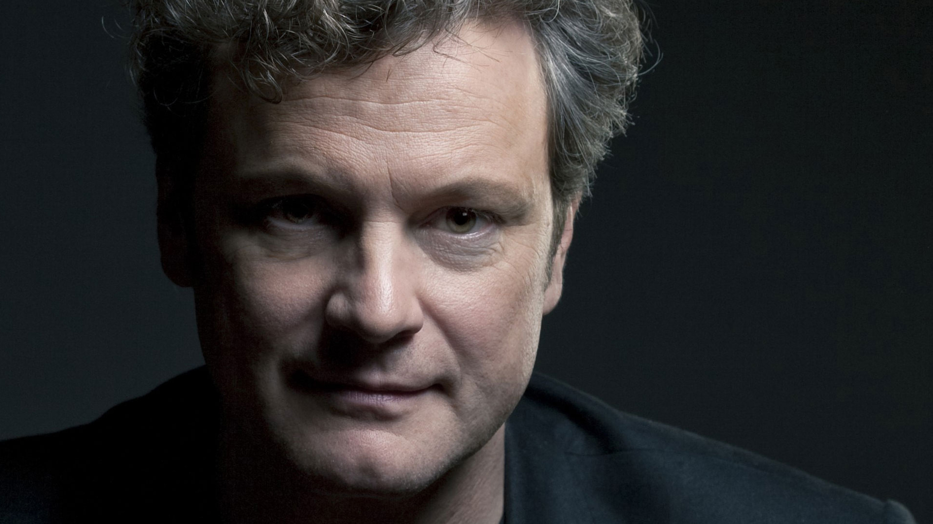 Colin Firth Wallpaper Background - Colin Firth Hd - 1920x1080 Wallpaper ...