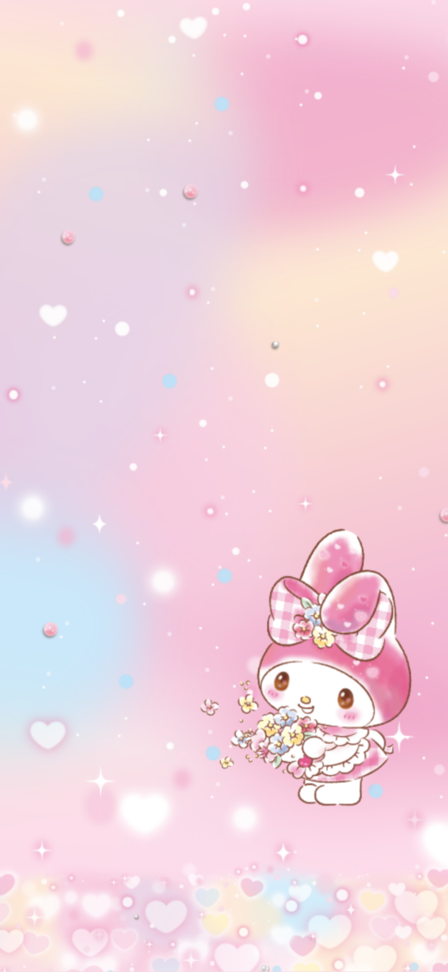 Cartoon - 886x1920 Wallpaper - teahub.io