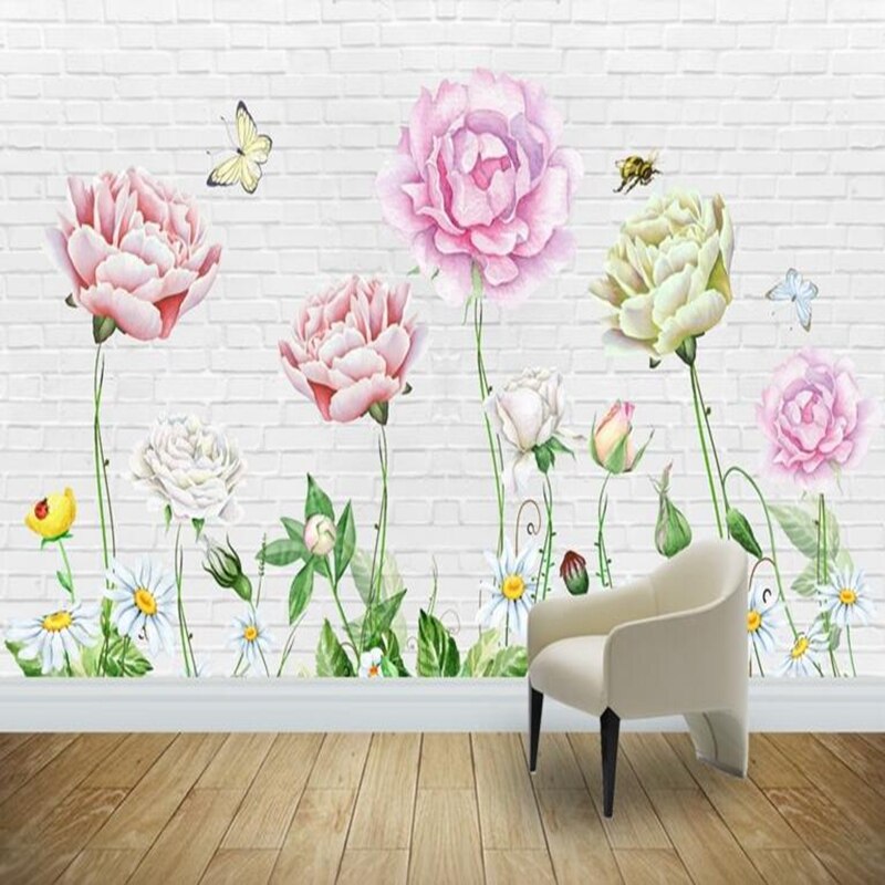 Garden Roses - 800x800 Wallpaper - teahub.io