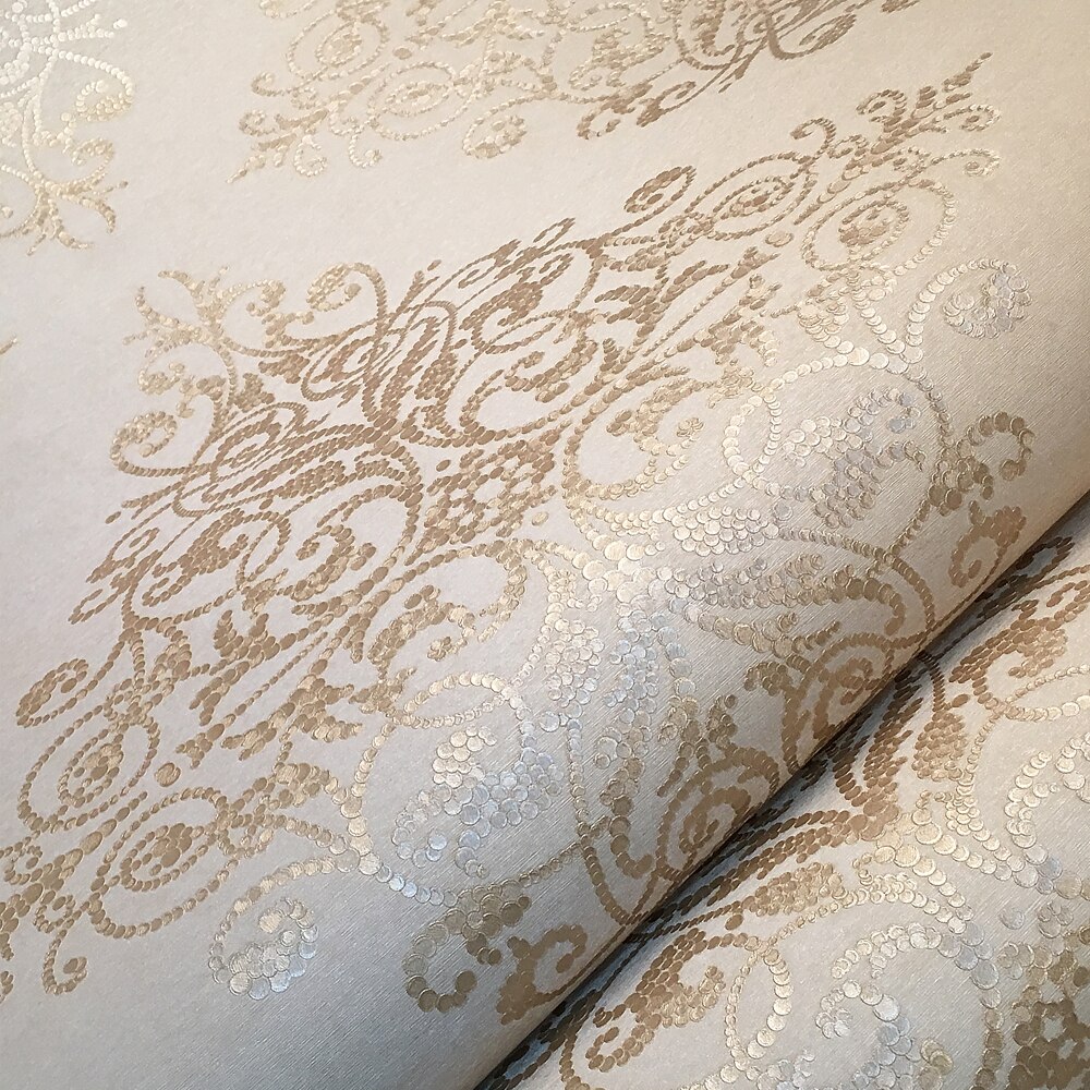 Tablecloth - 1000x1000 Wallpaper - teahub.io