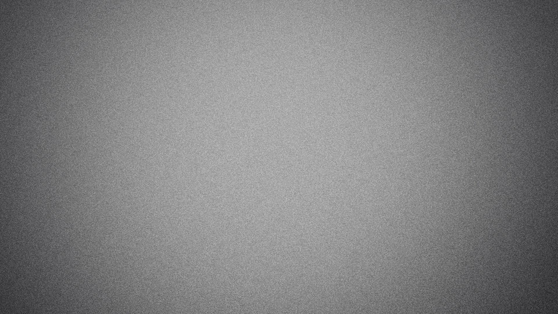 Cool Gray Backgrounds - Grey Wallpaper 1080 - 1920x1080 Wallpaper -  