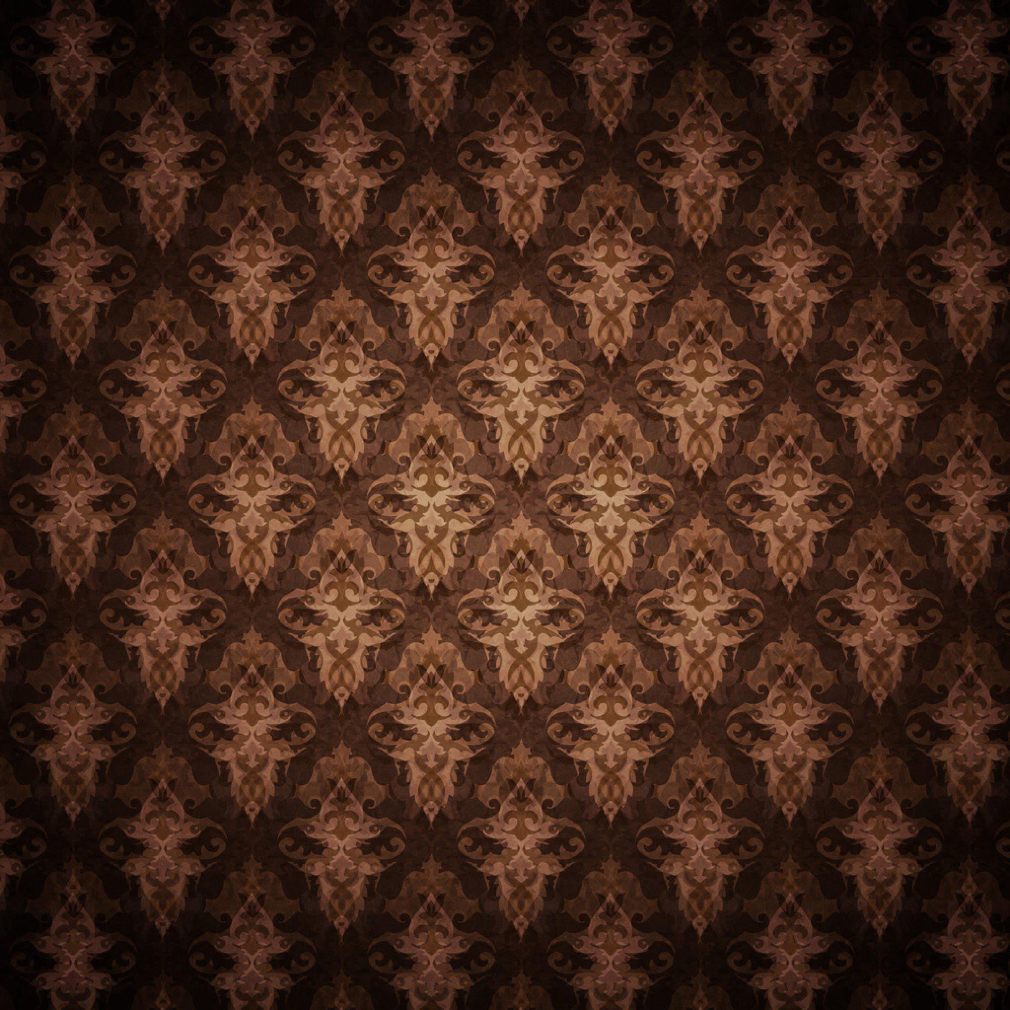 Brown Backgrounds - HD Wallpaper 