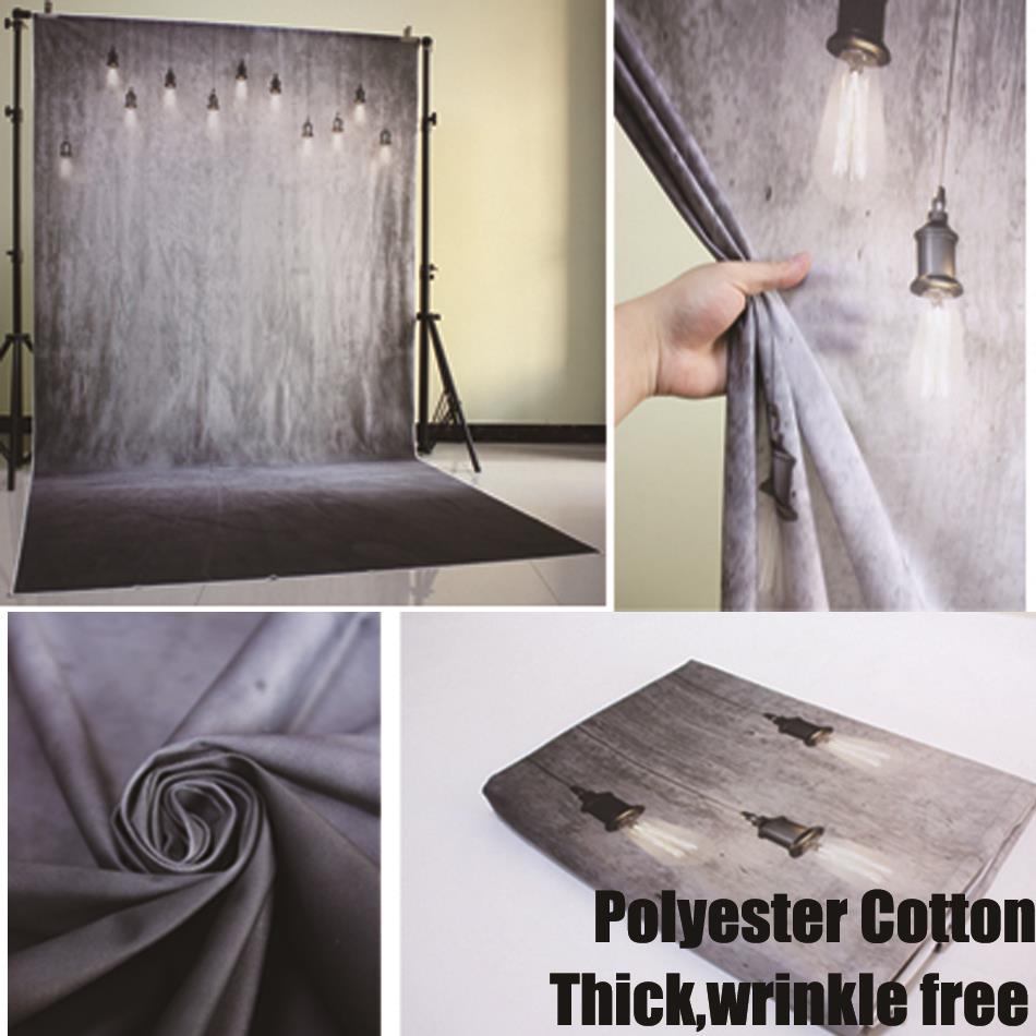 Indoor Photoshoot Fabric Background - 950x950 Wallpaper 