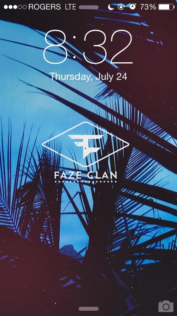 Featured image of post Faze Wallpaper Iphone Find hd wallpapers for your desktop mac windows apple iphone or android device