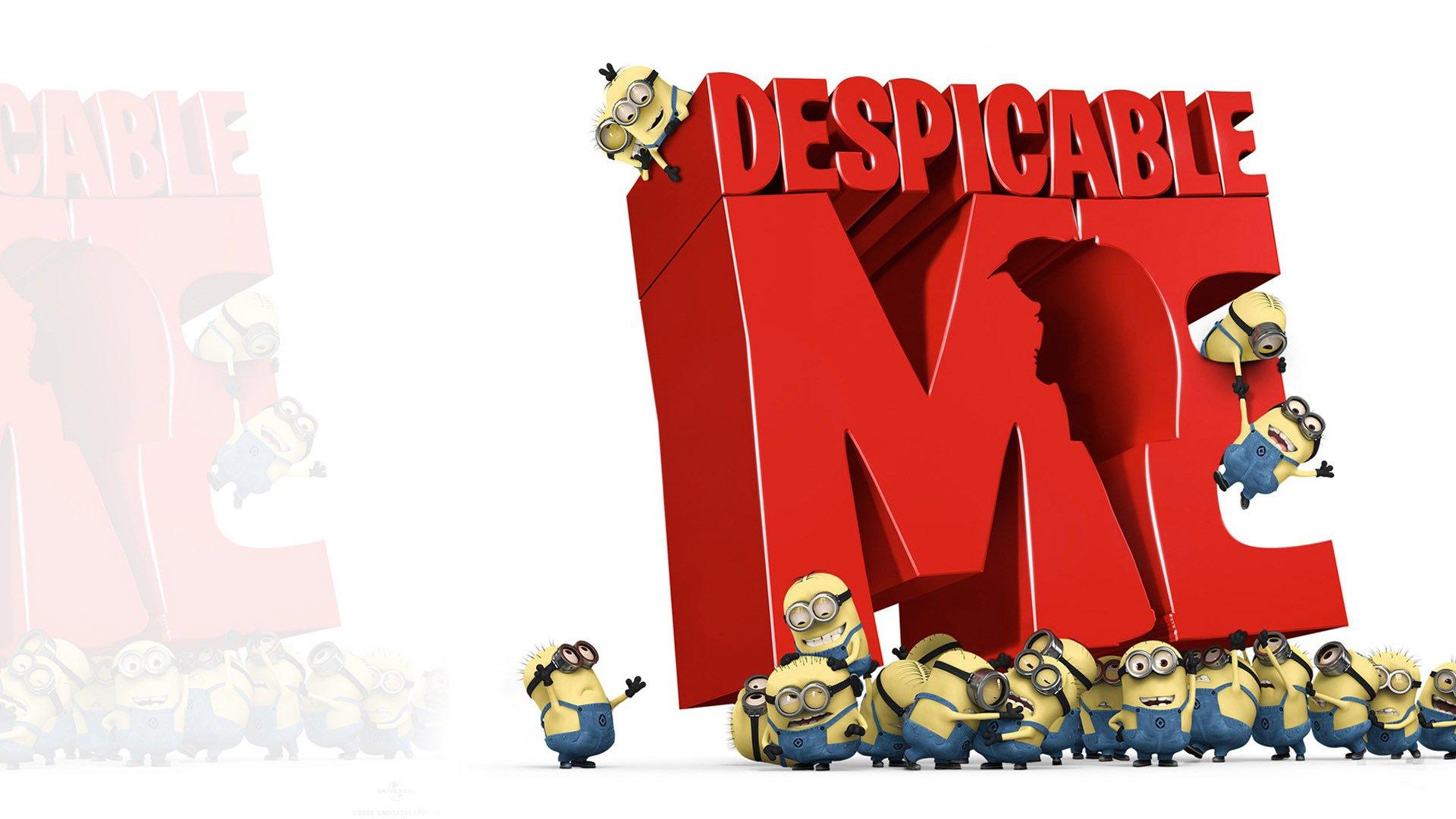 despicable me 2 minions song ringtone download