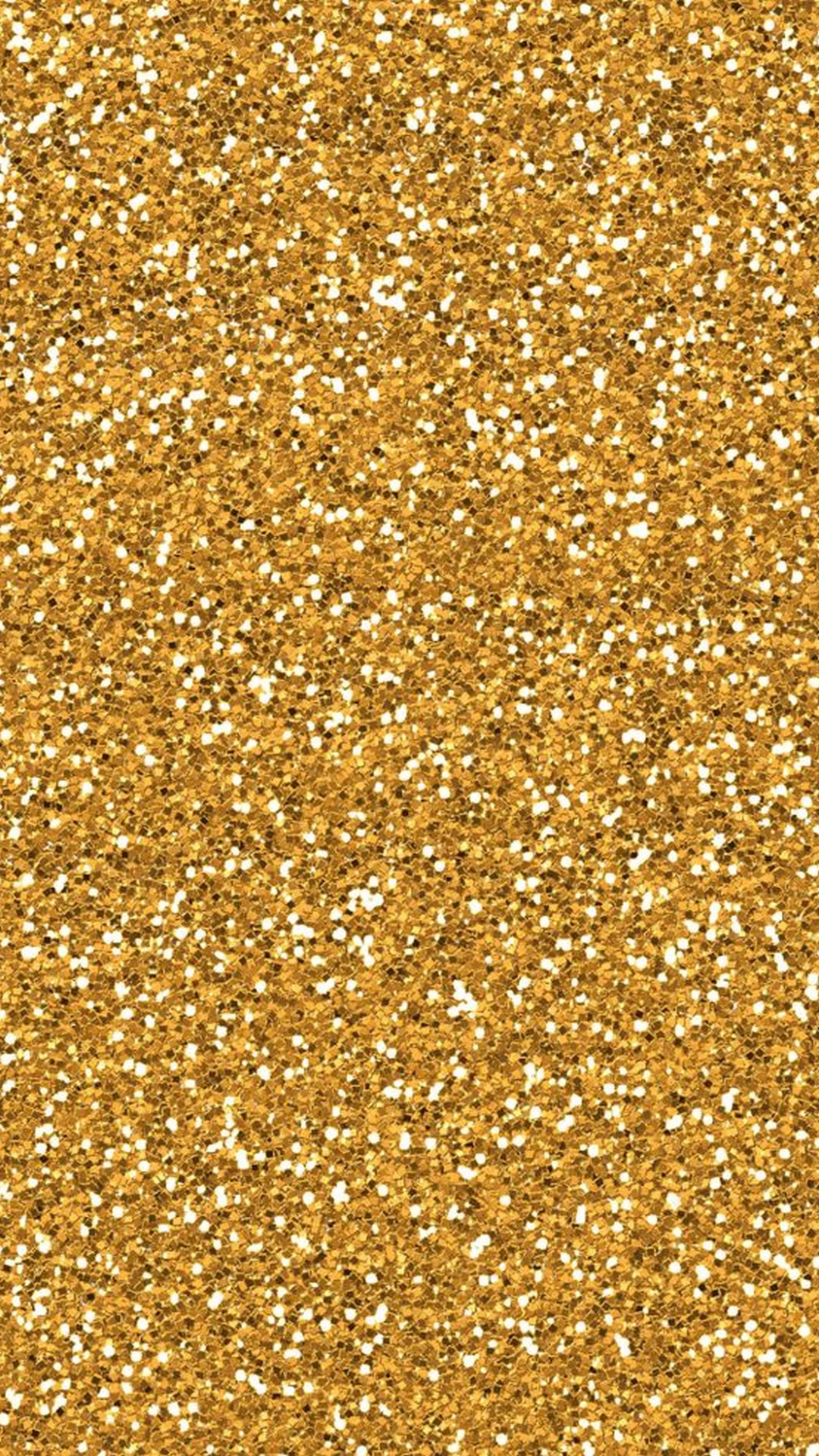 Gold Glitter Backgrounds For Android With Hd Resolution - Gold Glitter  Background - 1080x1920 Wallpaper 