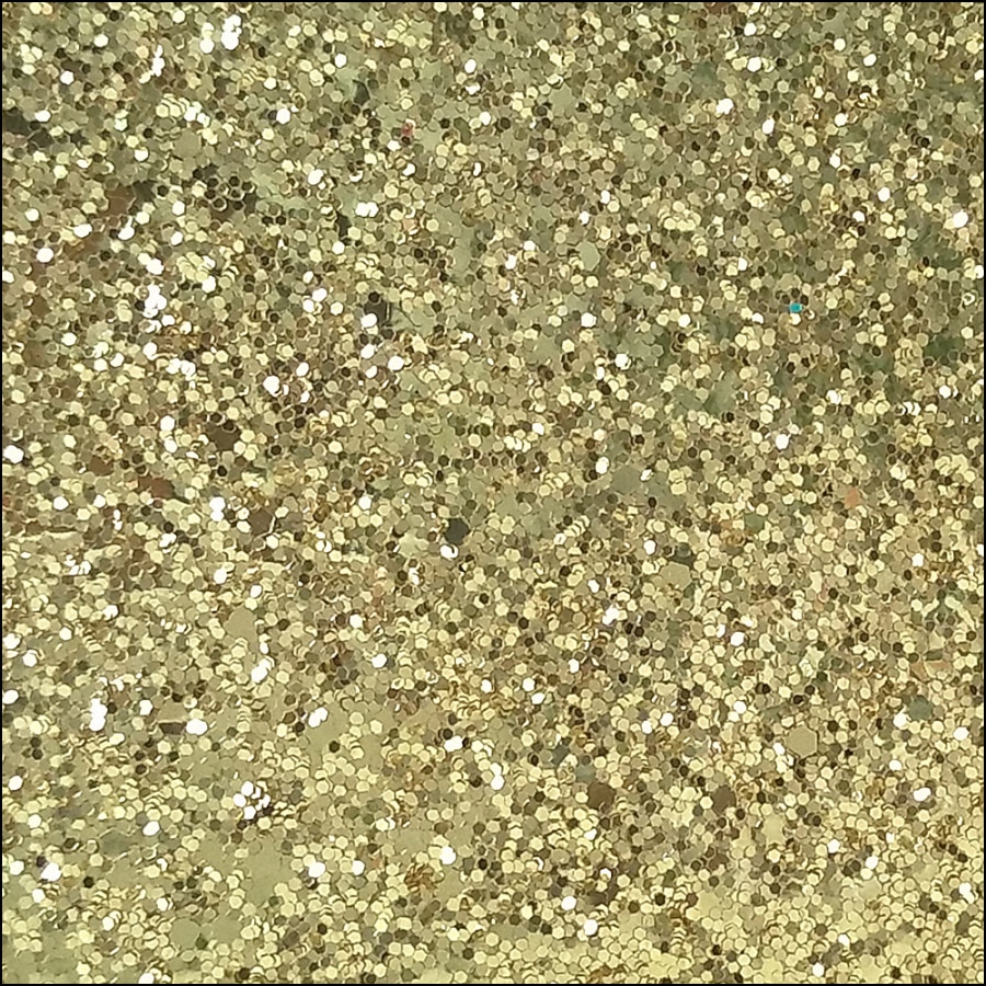 Chunky Gold Glitter Background - 900x900 Wallpaper 