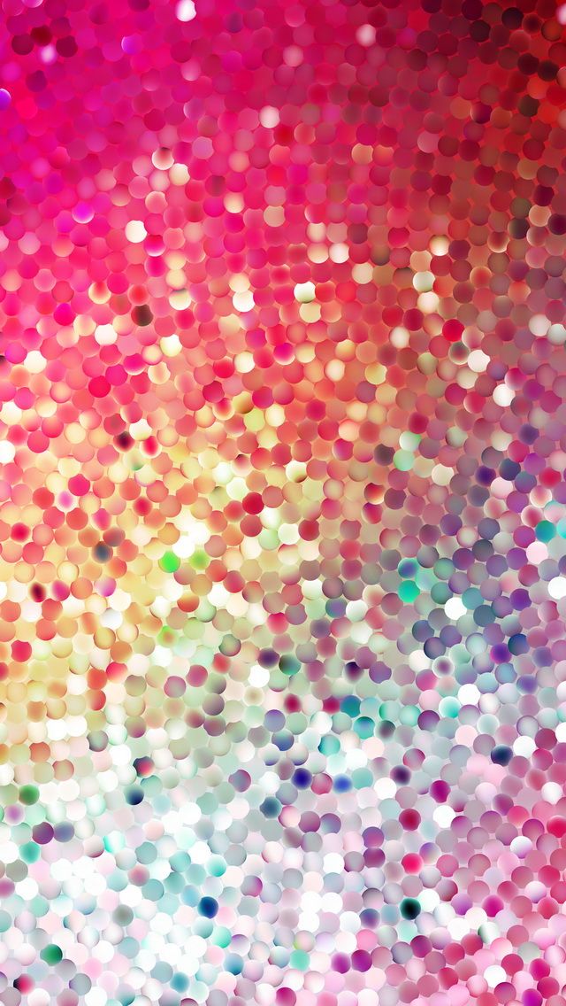 Download Iphone Glitter Background - Teahub.io