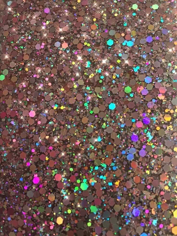 Rainbows Glitter And Sparkle - 736x981 Wallpaper - teahub.io