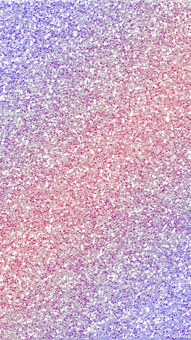 Fondos De Pantalla Glitter - 640x1136 Wallpaper - teahub.io