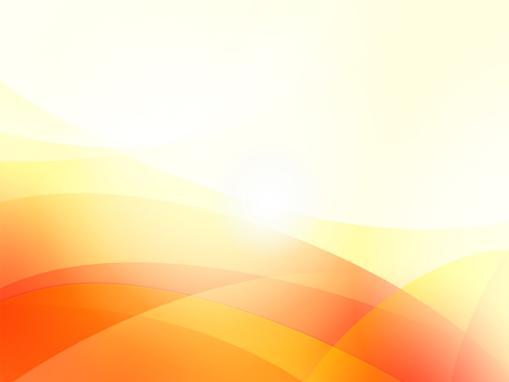 Top Definition, - Powerpoint Orange Background - 1024x768 Wallpaper -  